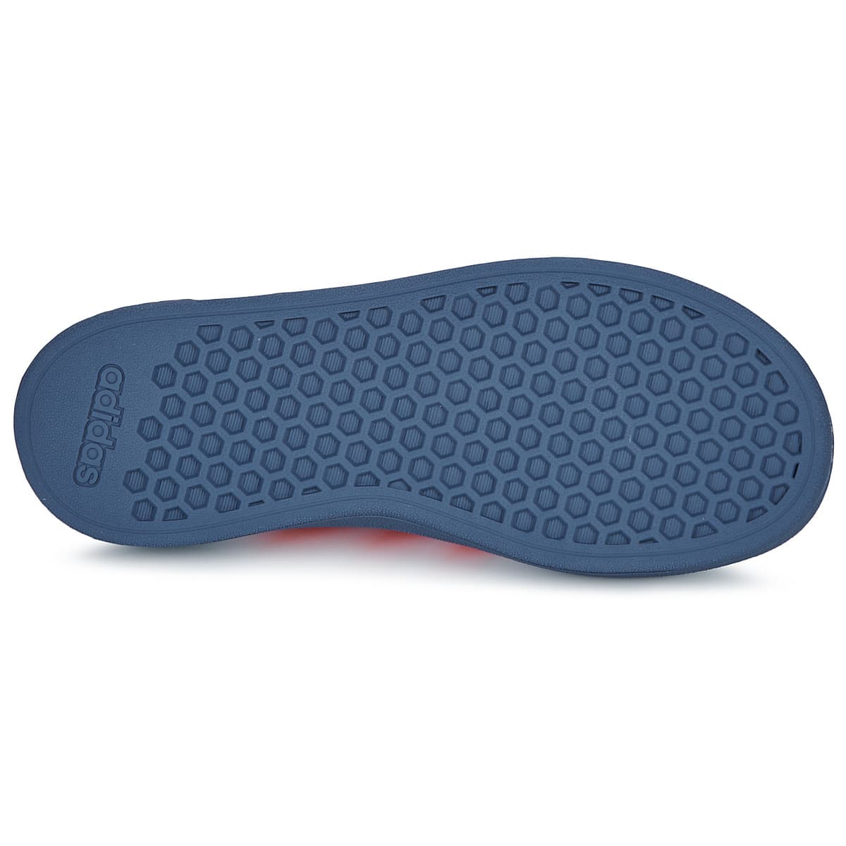 Παιδικό Αθλητικό Παπούτσι για Αγόρι Adidas Grand Court Mickey-Donald Duck EL C Χρώματος Λευκό IF4061