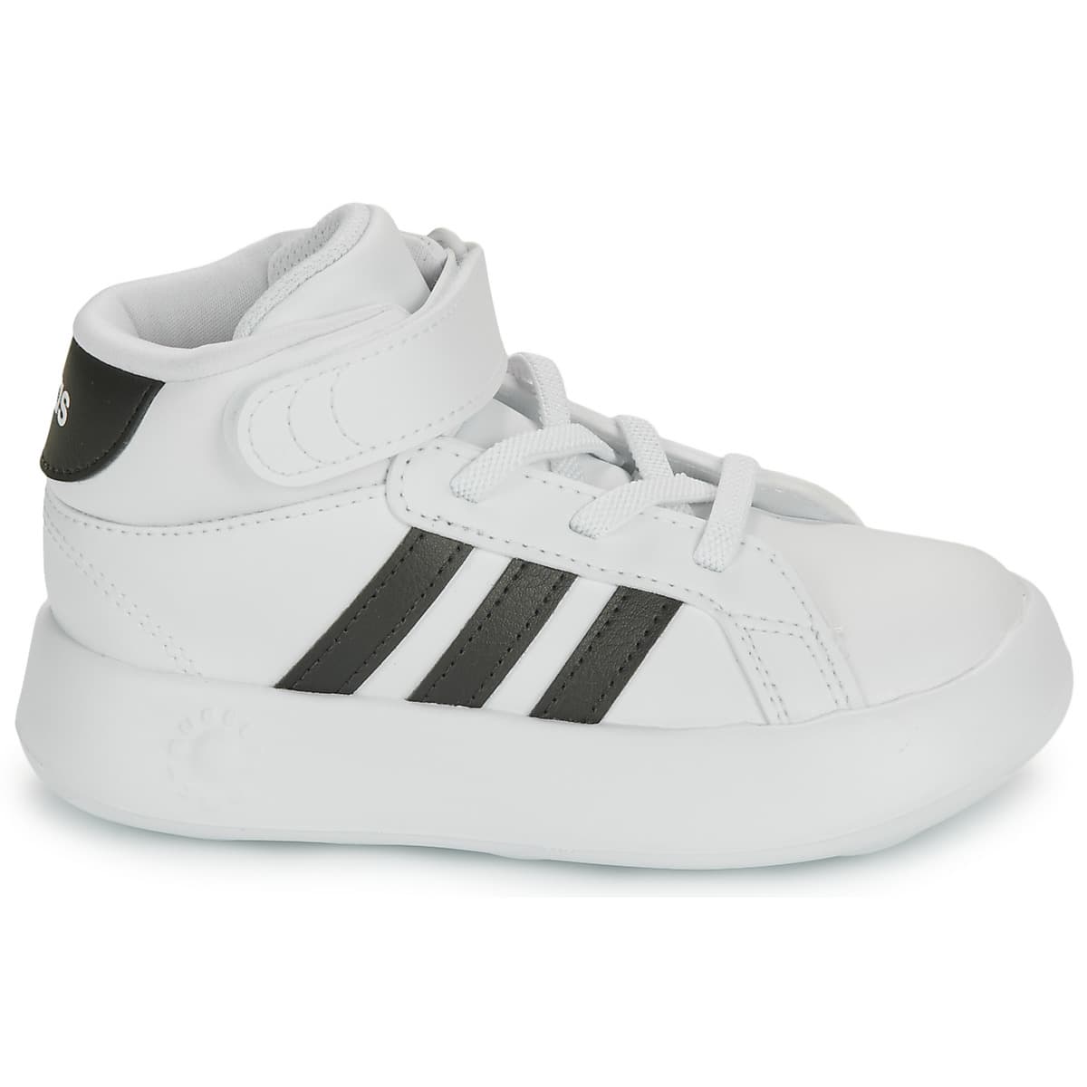 Βρεφικά αθλητικά παπούτσια Adidas