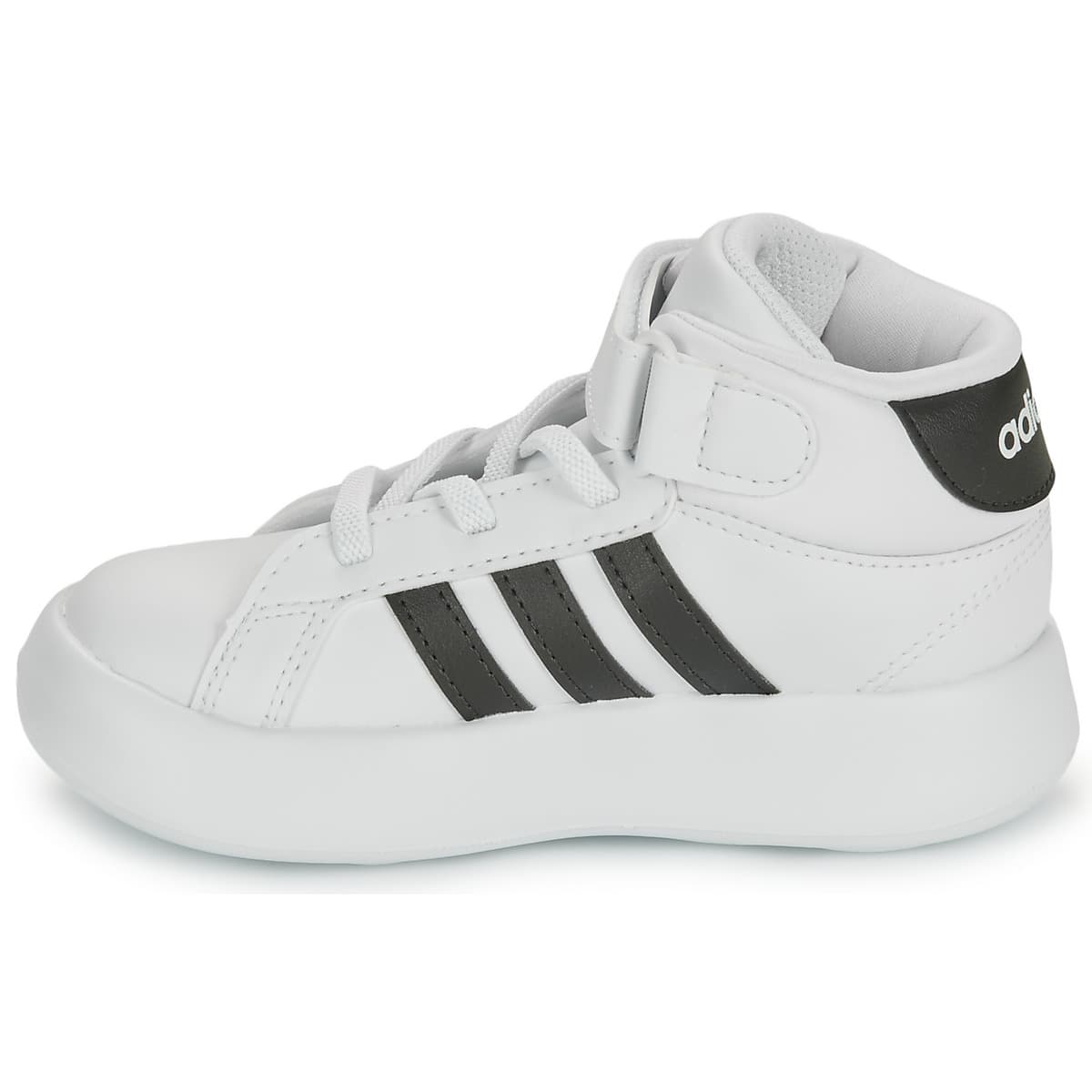 Βρεφικά αθλητικά παπούτσια Adidas