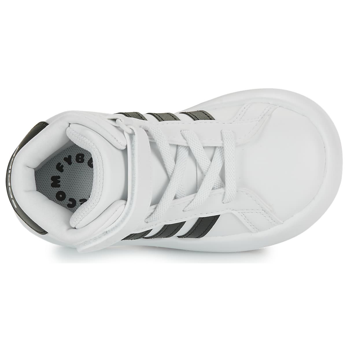 Βρεφικά αθλητικά παπούτσια Adidas