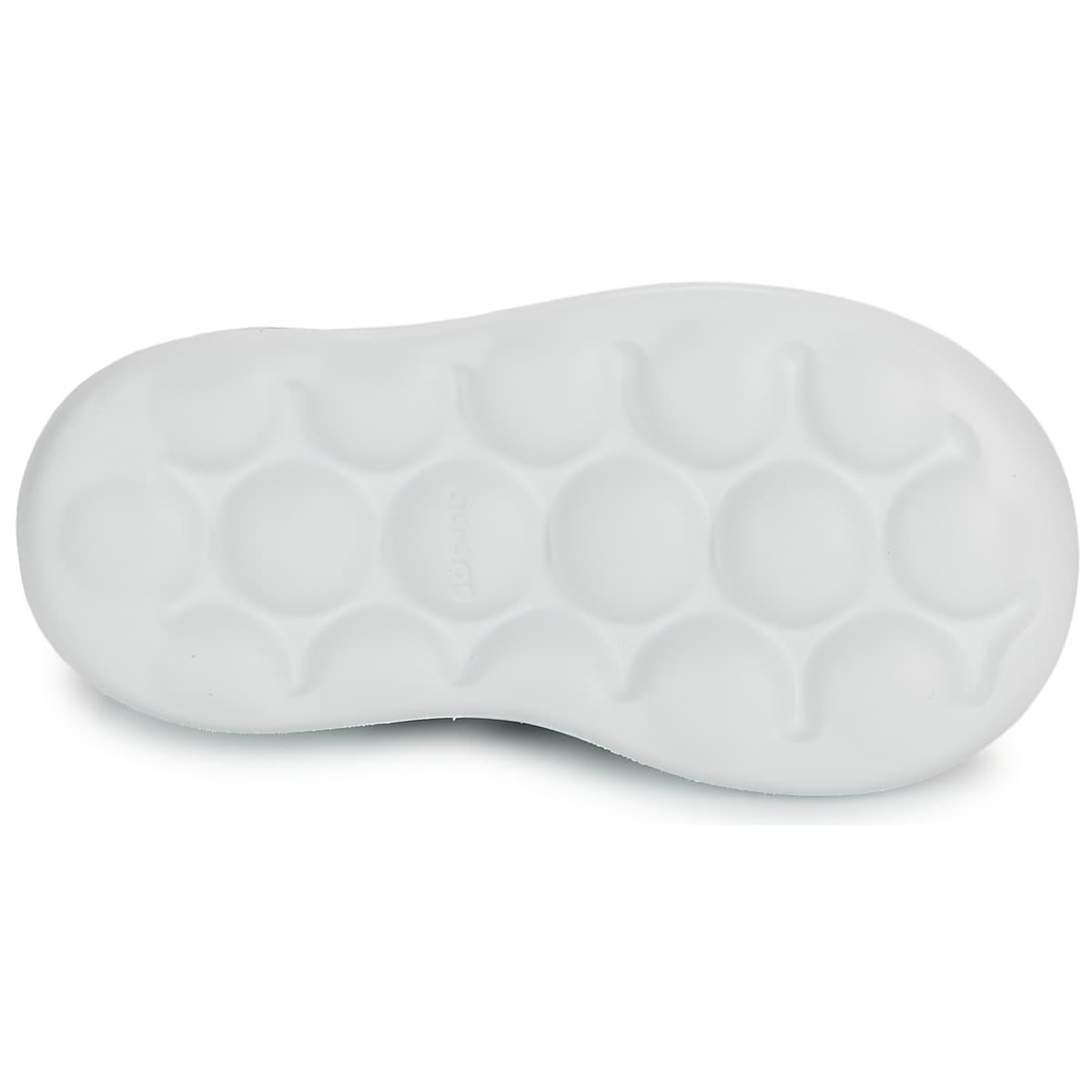 Βρεφικά αθλητικά παπούτσια Adidas