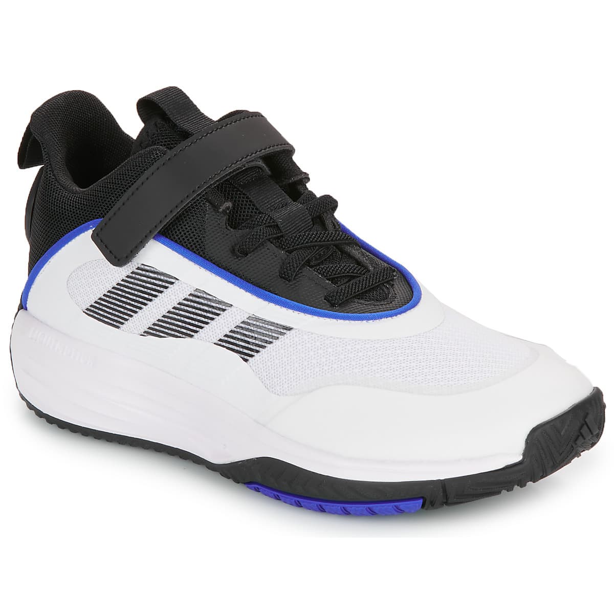 Boys' Sneakers adidas White