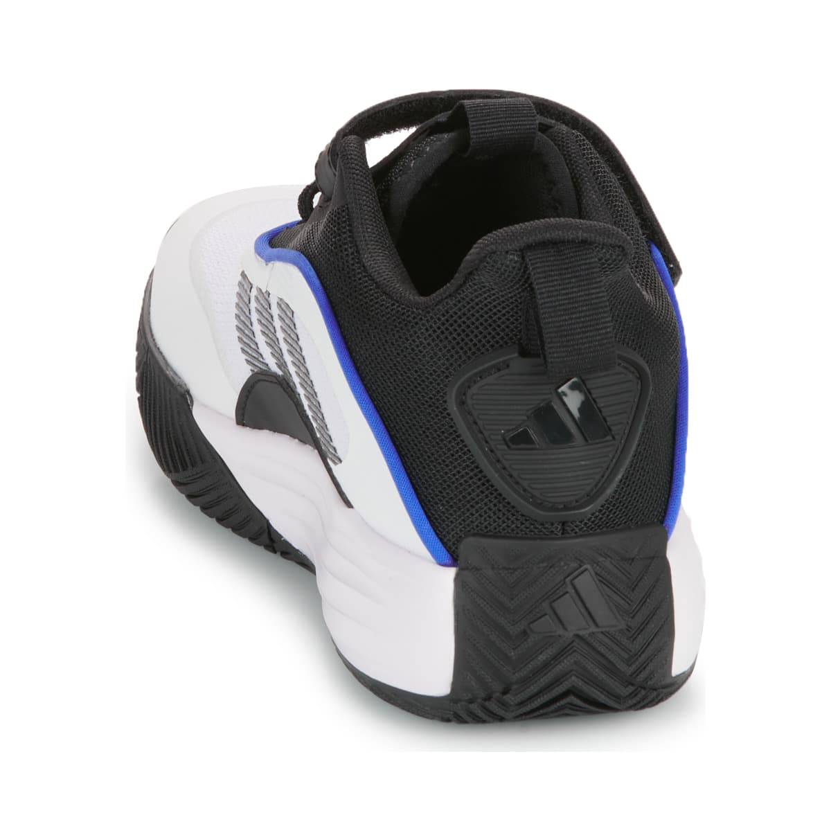 Boys' Sneakers adidas White