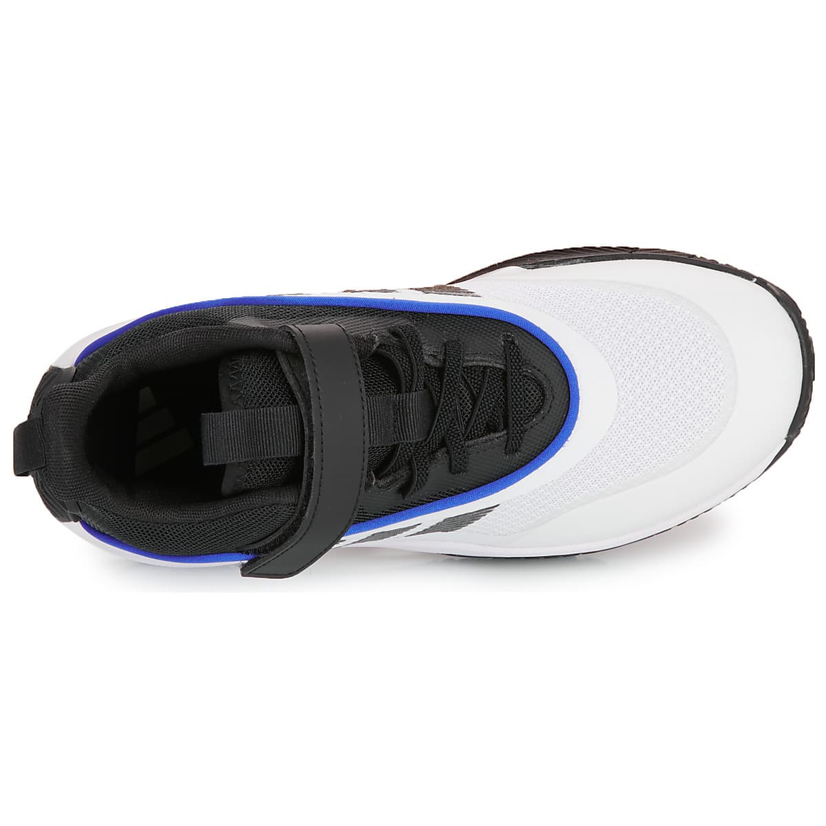 Boys' Sneakers adidas White