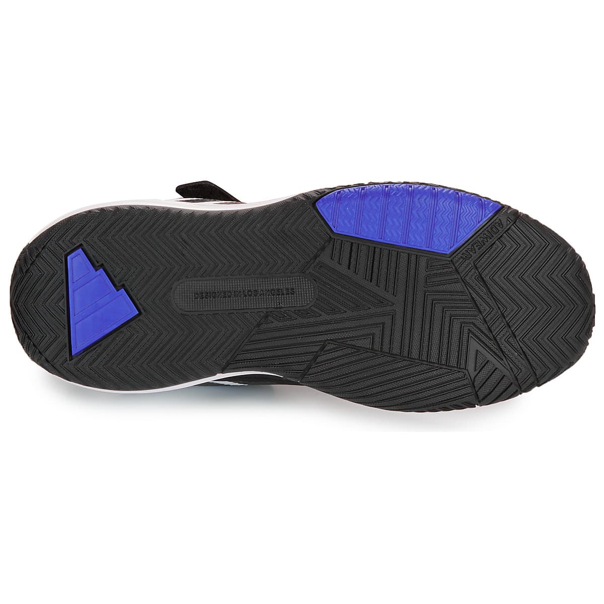 Boys' Sneakers adidas White