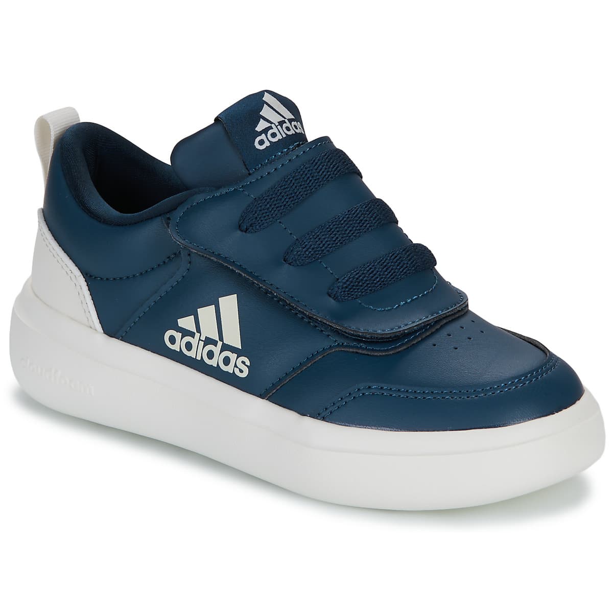 Boys' Sneakers adidas Blue