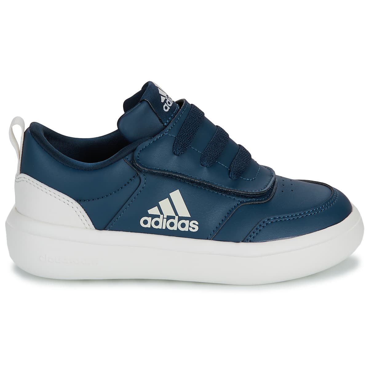 Kids' Shoes Adidas