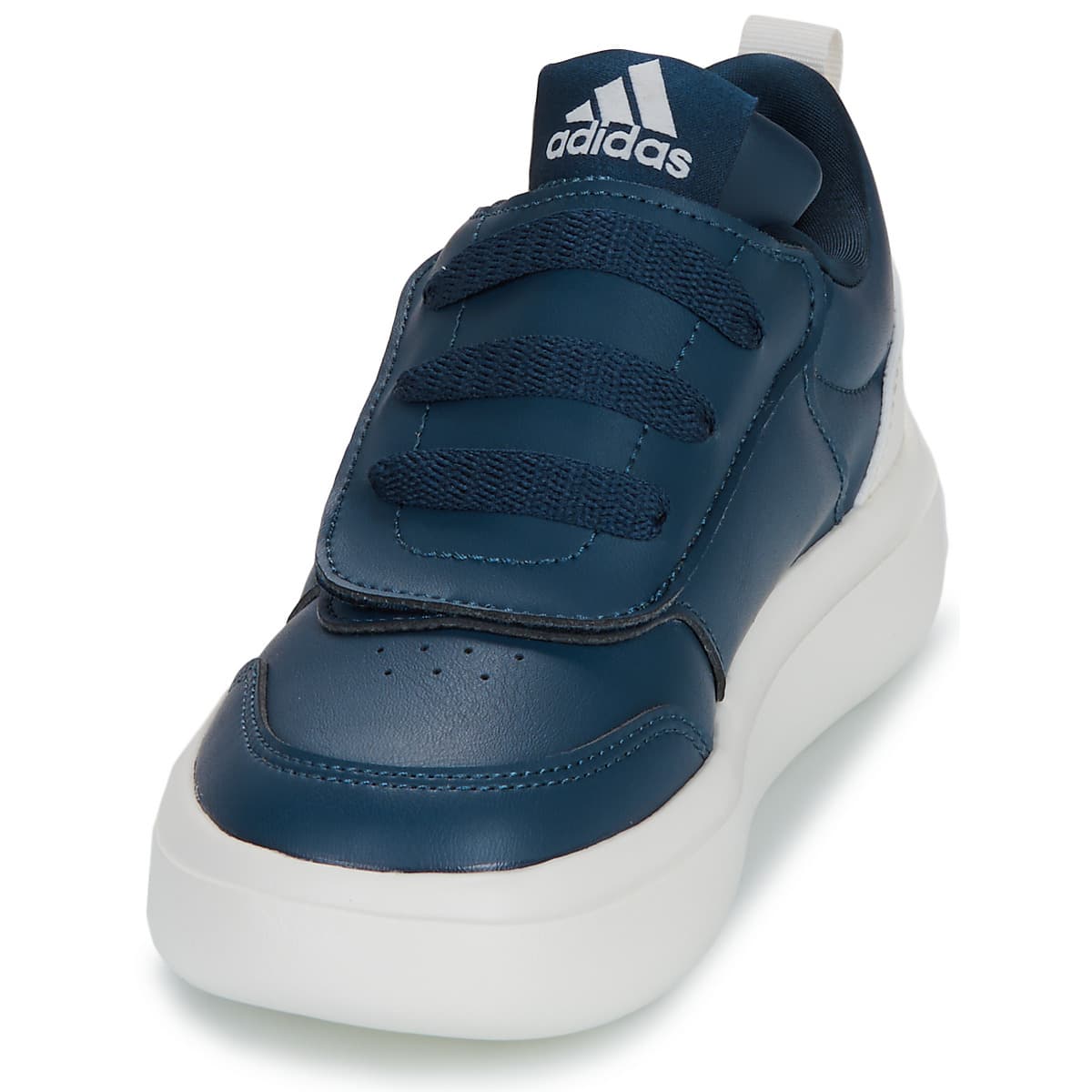 Kids' Shoes Adidas