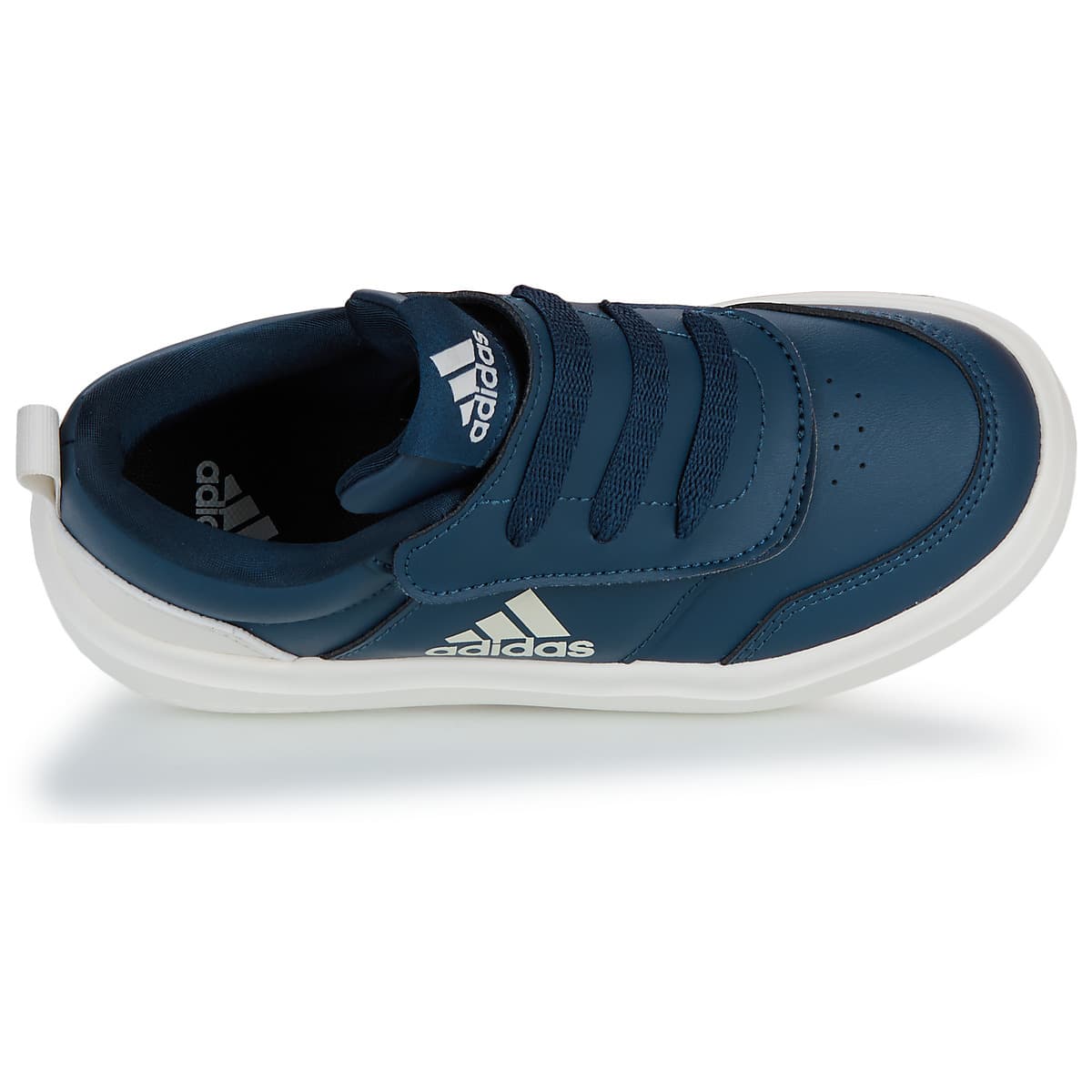 Kids' Shoes Adidas