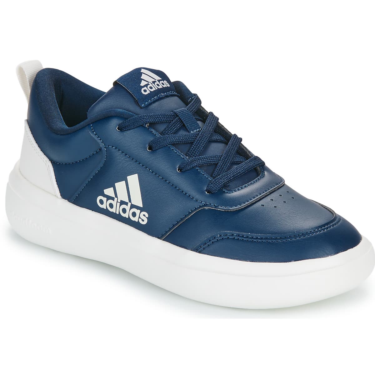 Xαμηλά Sneakers adidas PARK ST K