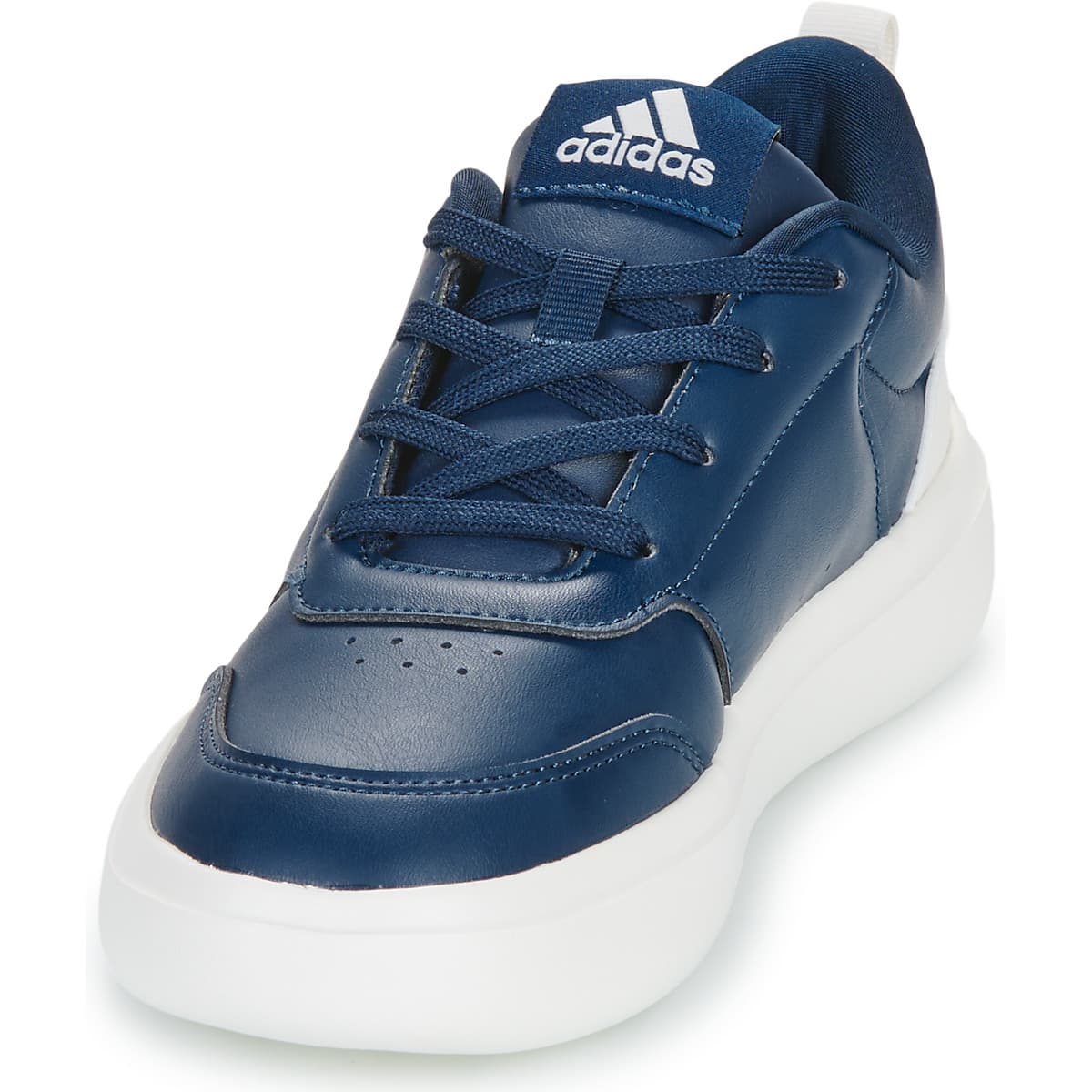 Boys' Sneakers adidas Blue