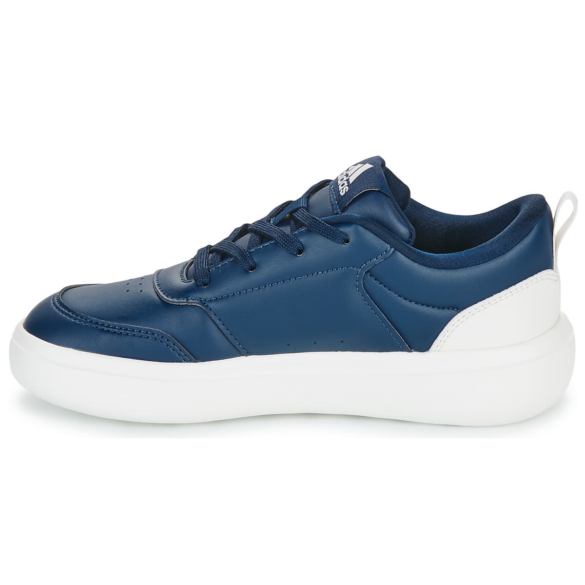 Boys' Sneakers adidas Blue