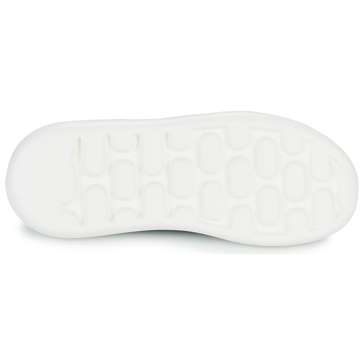 Boys' Sneakers adidas Blue