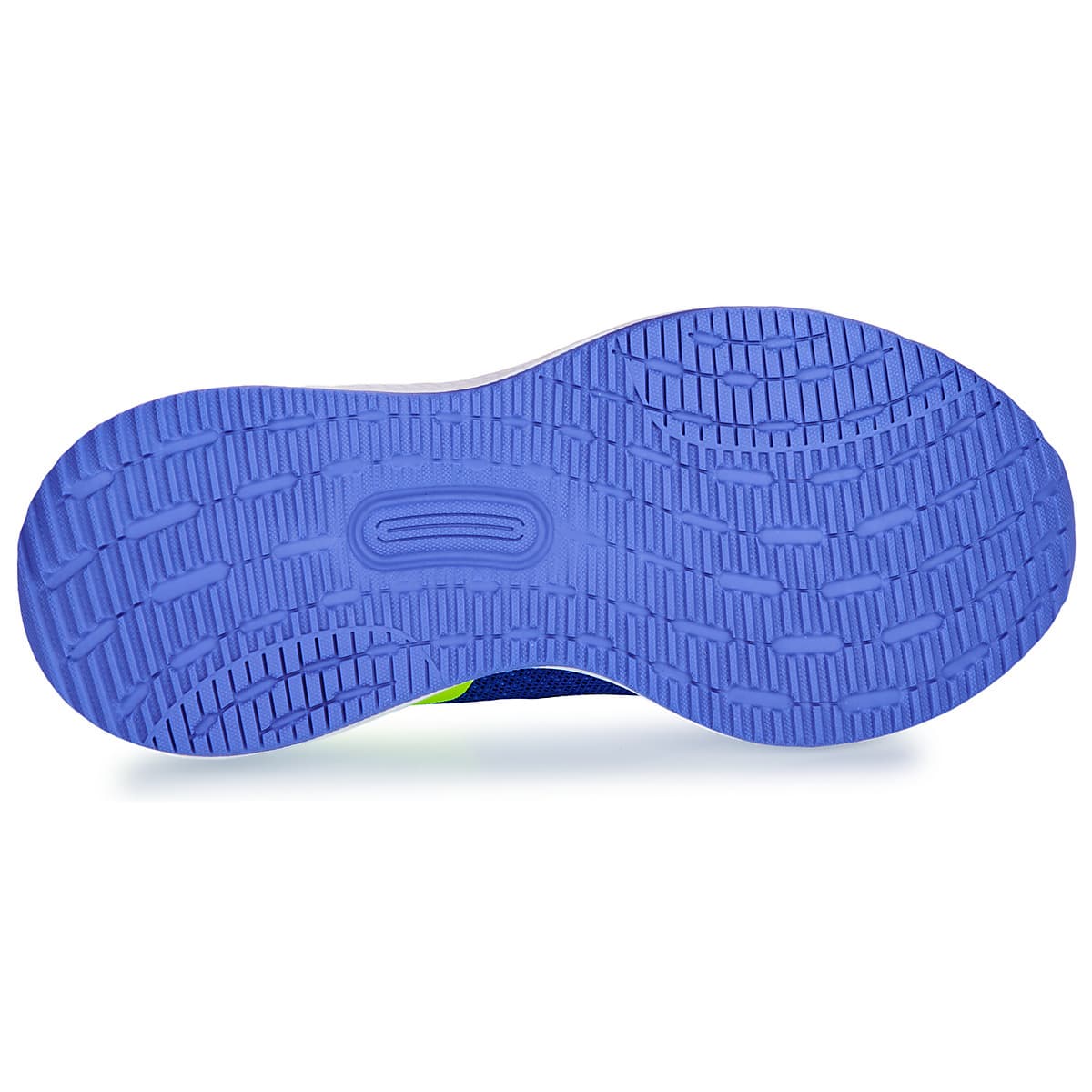 Boys' Sports Shoes adidas Blue