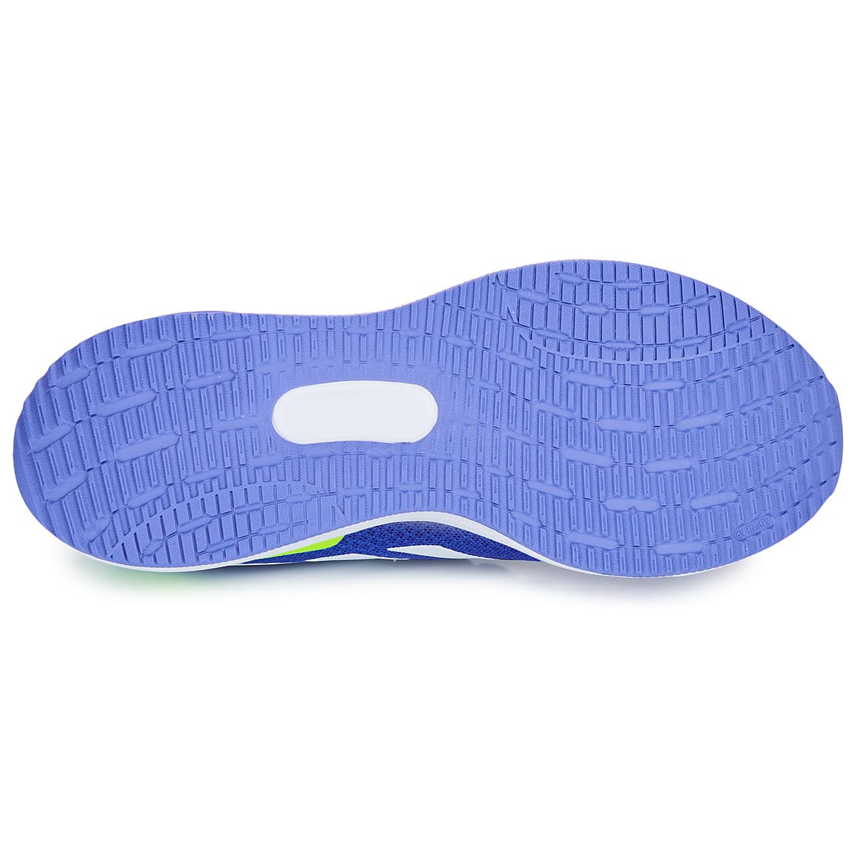 Boys' Sports Shoes adidas Blue