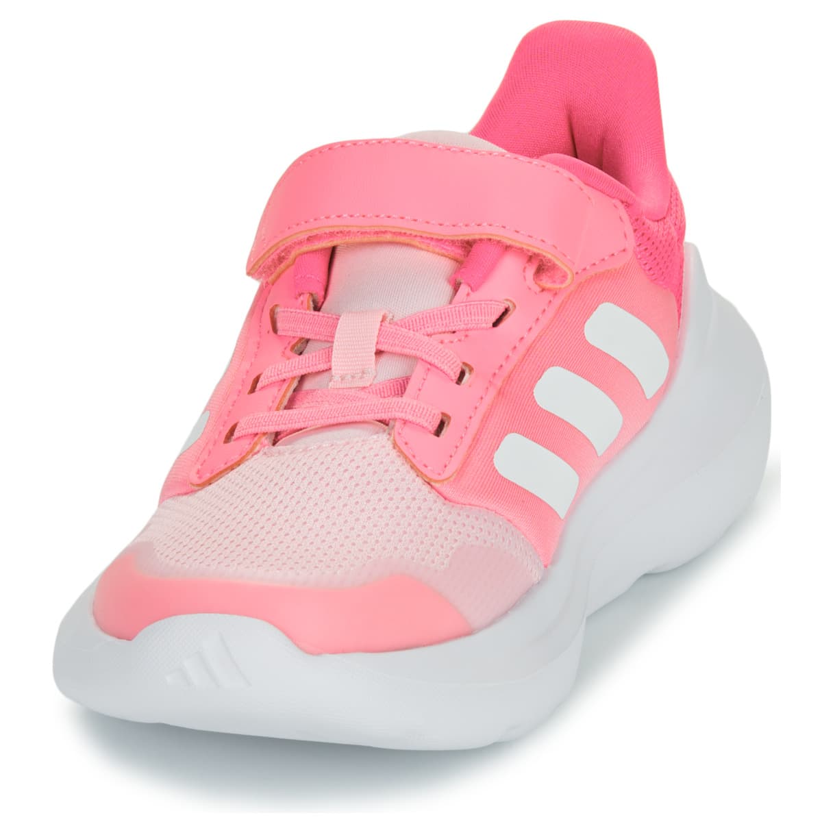Kids' Shoes Adidas