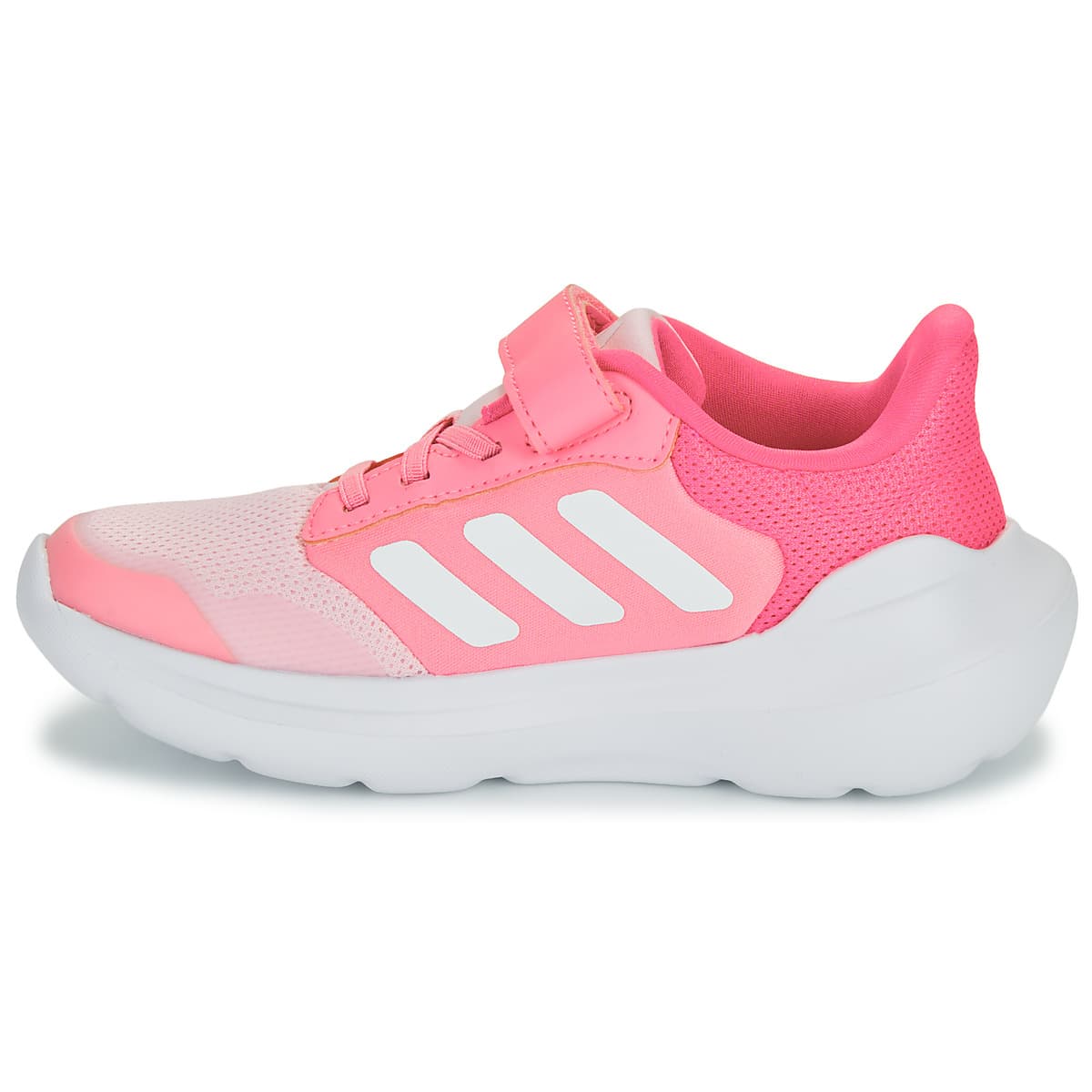 Kids' Shoes Adidas