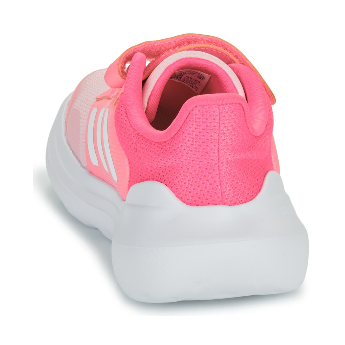 Kids' Shoes Adidas