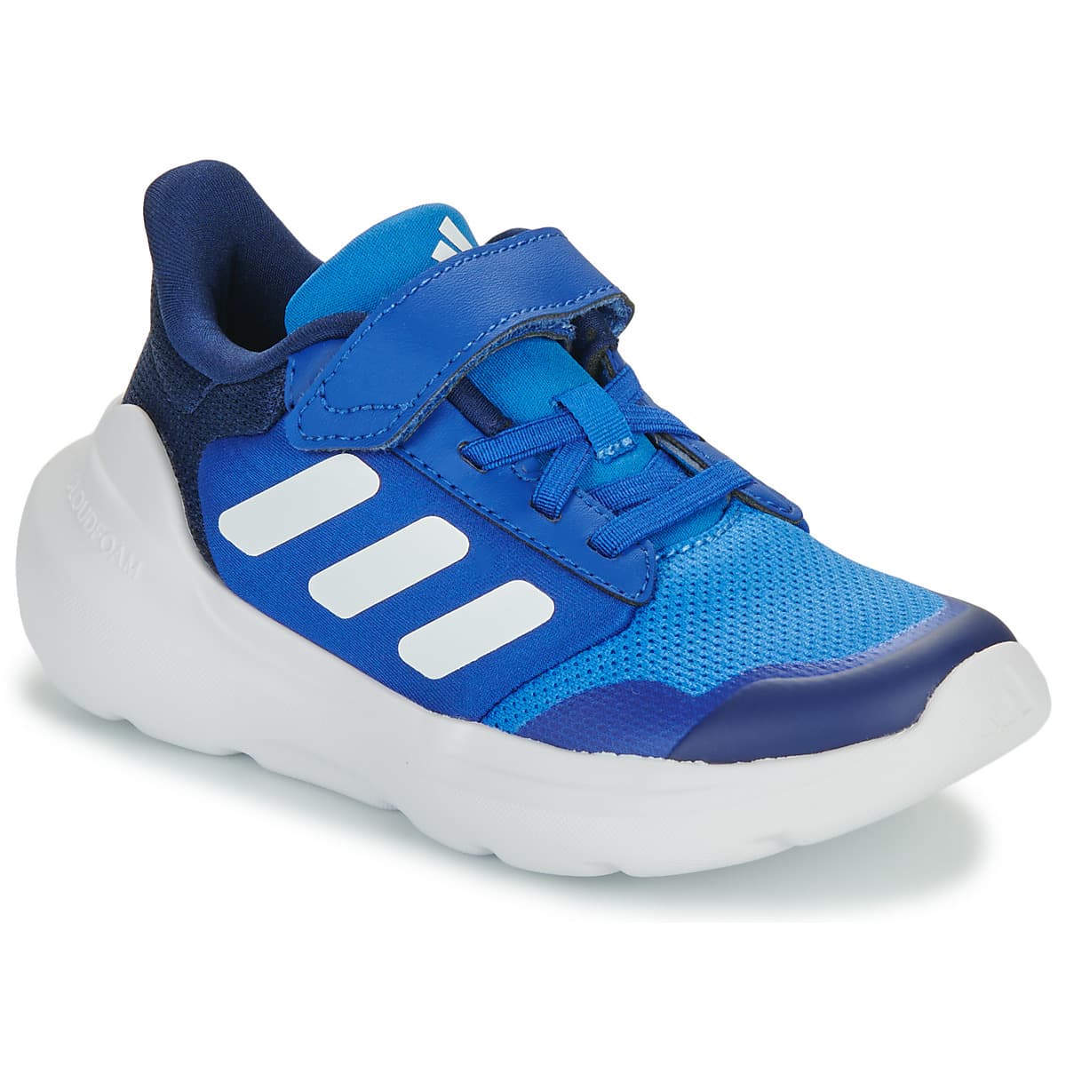 Παπούτσια για τρέξιμο adidas Tensaur Run 3.0 EL C