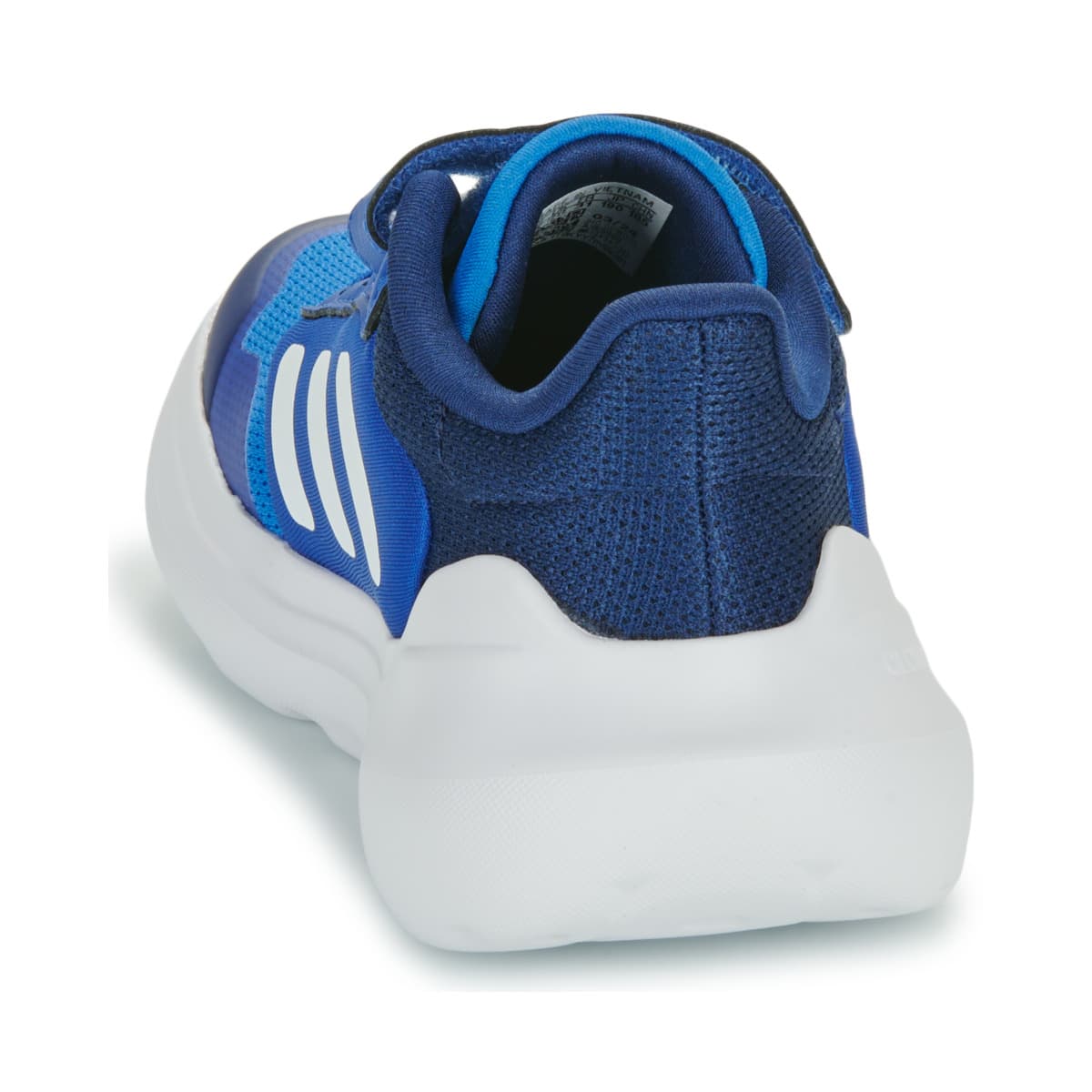 Boys' Sports Shoes adidas Blue