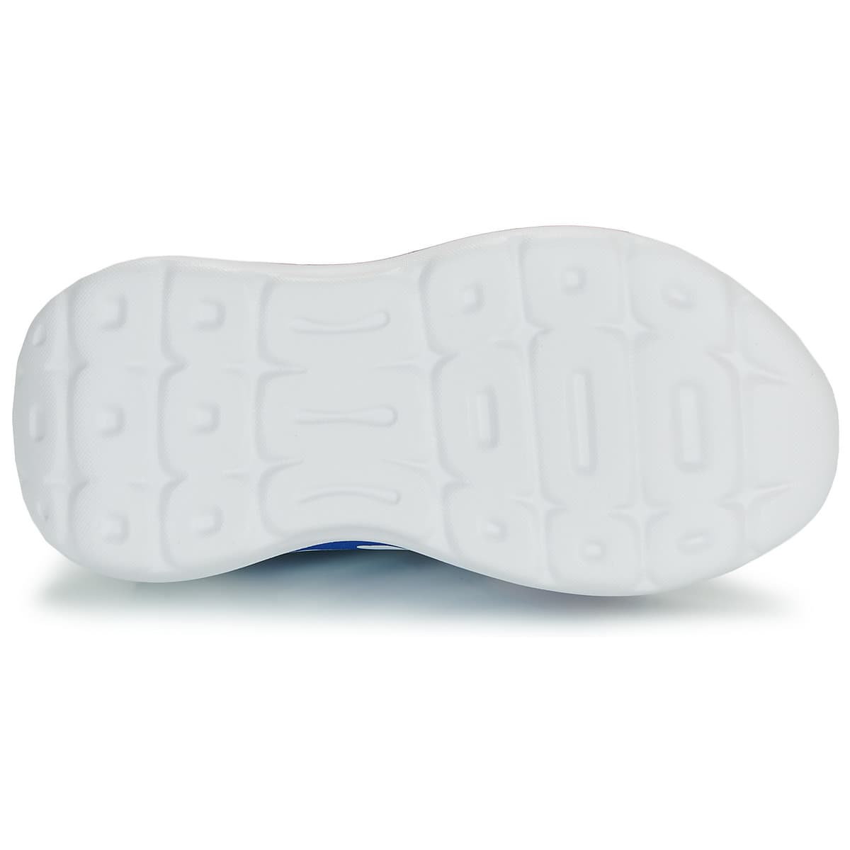 Boys' Sports Shoes adidas Blue