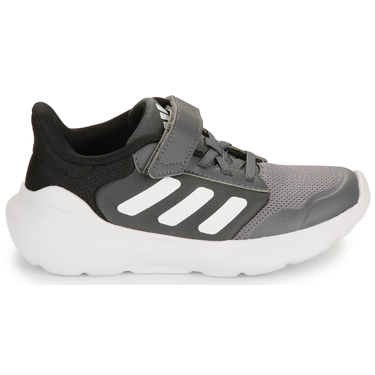 Kids' Running Shoes Adidas