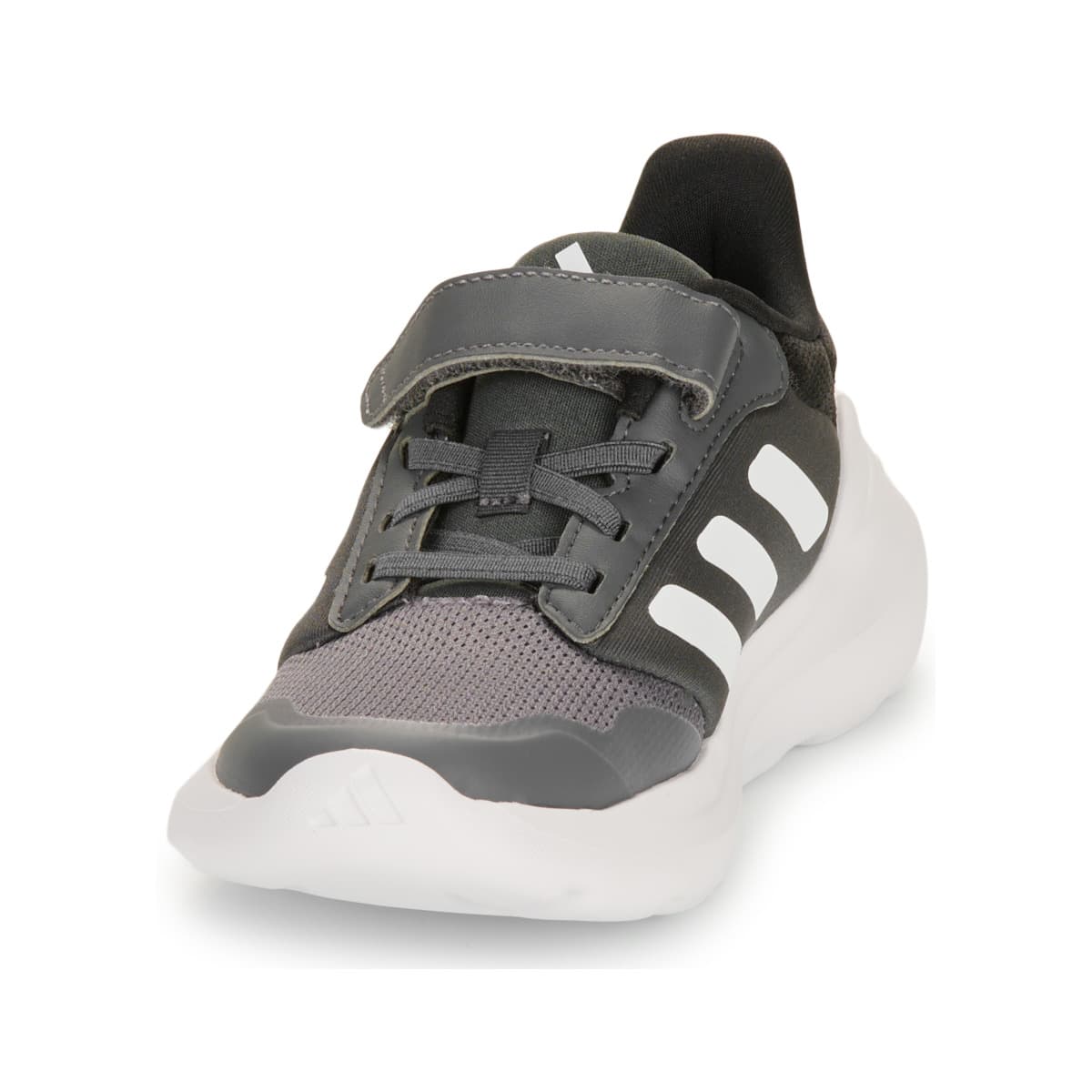 Kids' Running Shoes Adidas