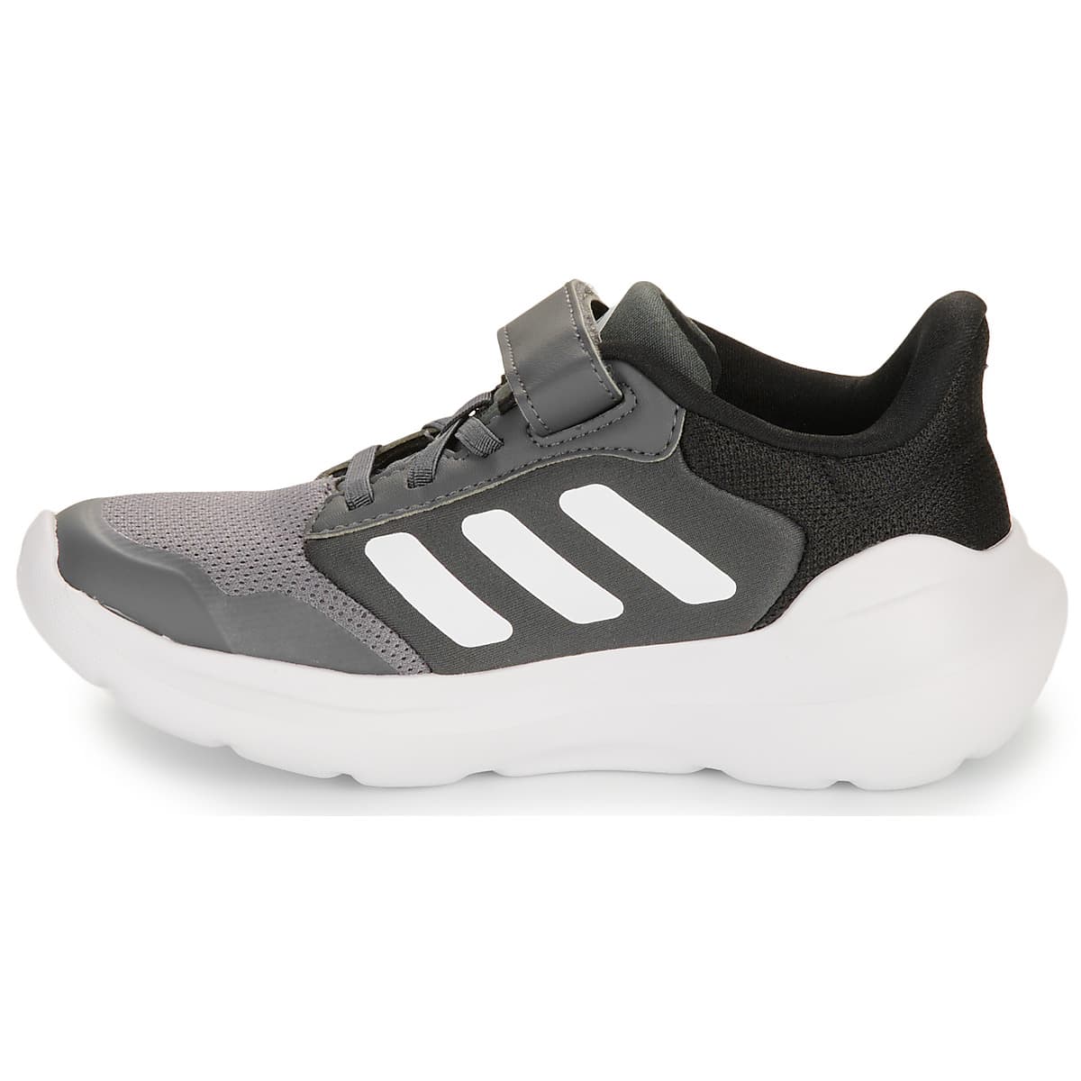 Kids' Running Shoes Adidas