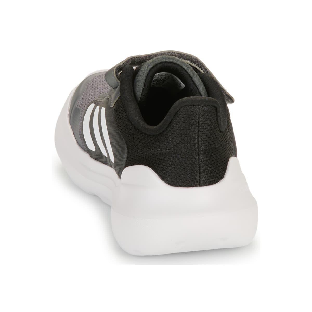 Kids' Running Shoes Adidas