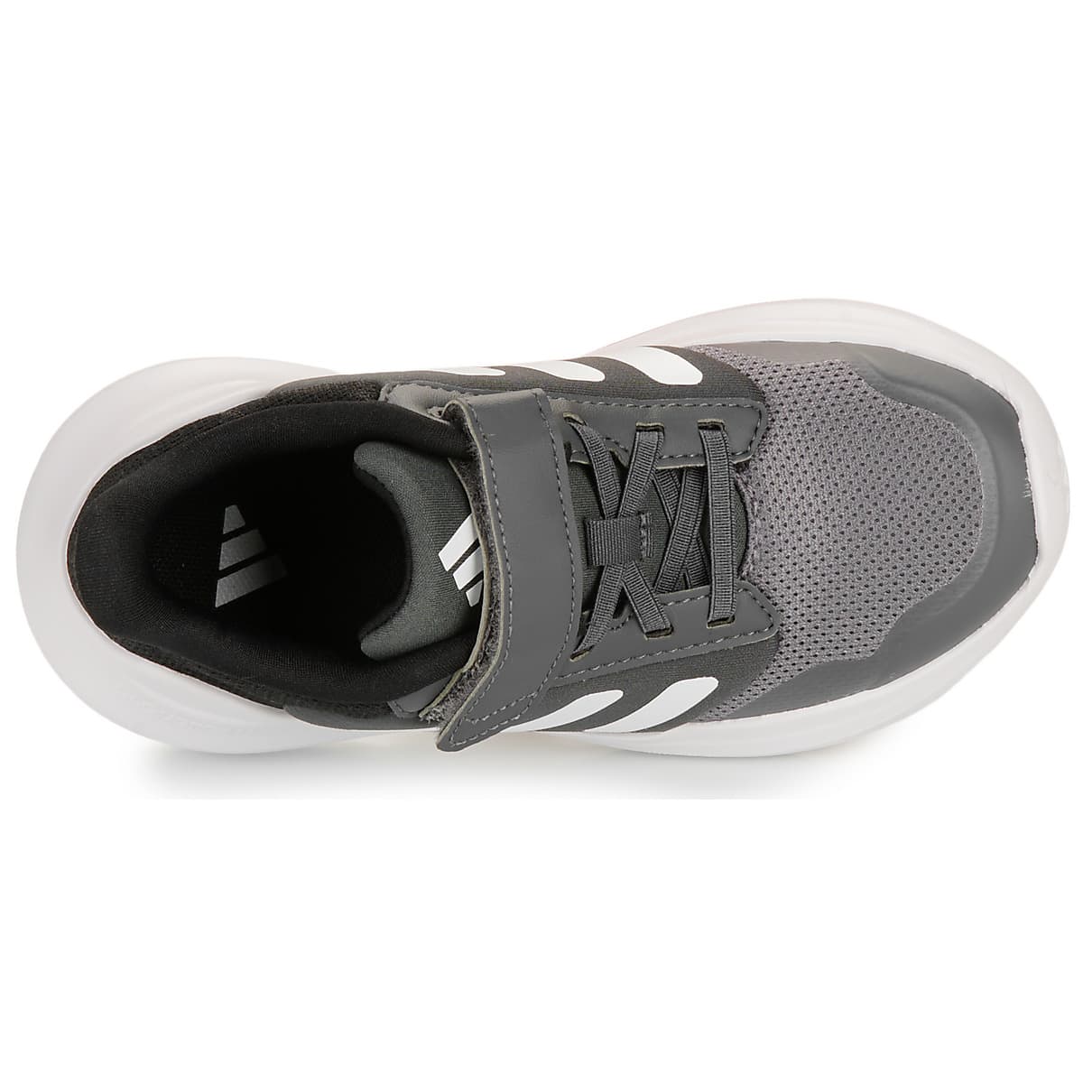 Kids' Running Shoes Adidas