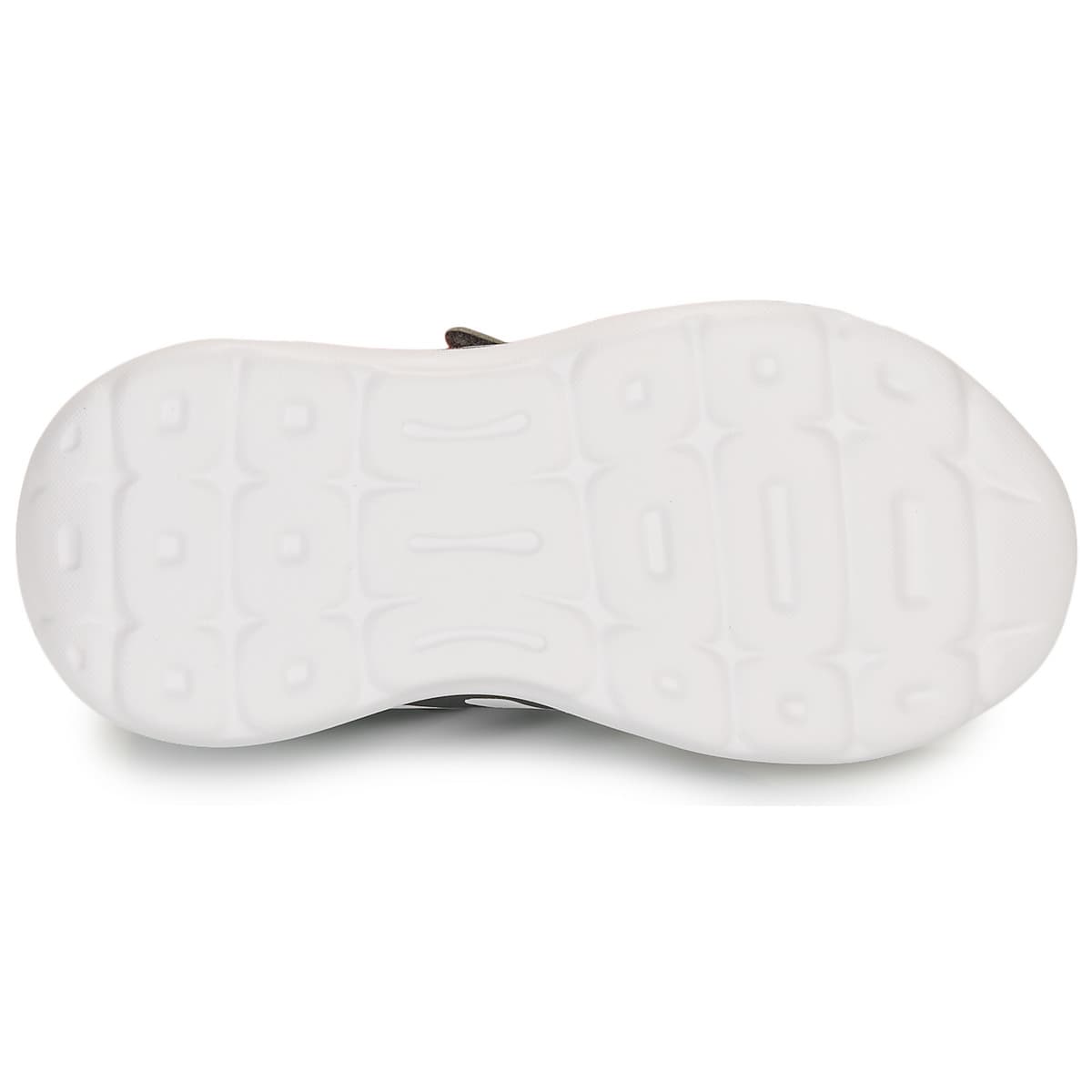 Kids' Running Shoes Adidas