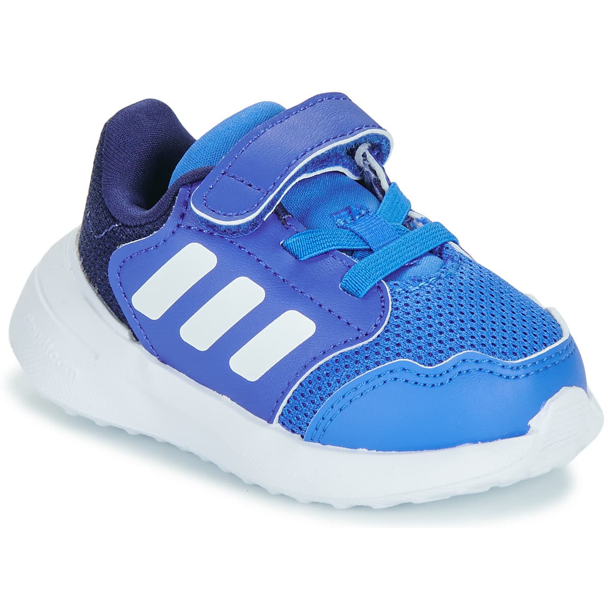 Παπούτσια για τρέξιμο adidas Tensaur Run 3.0 EL I