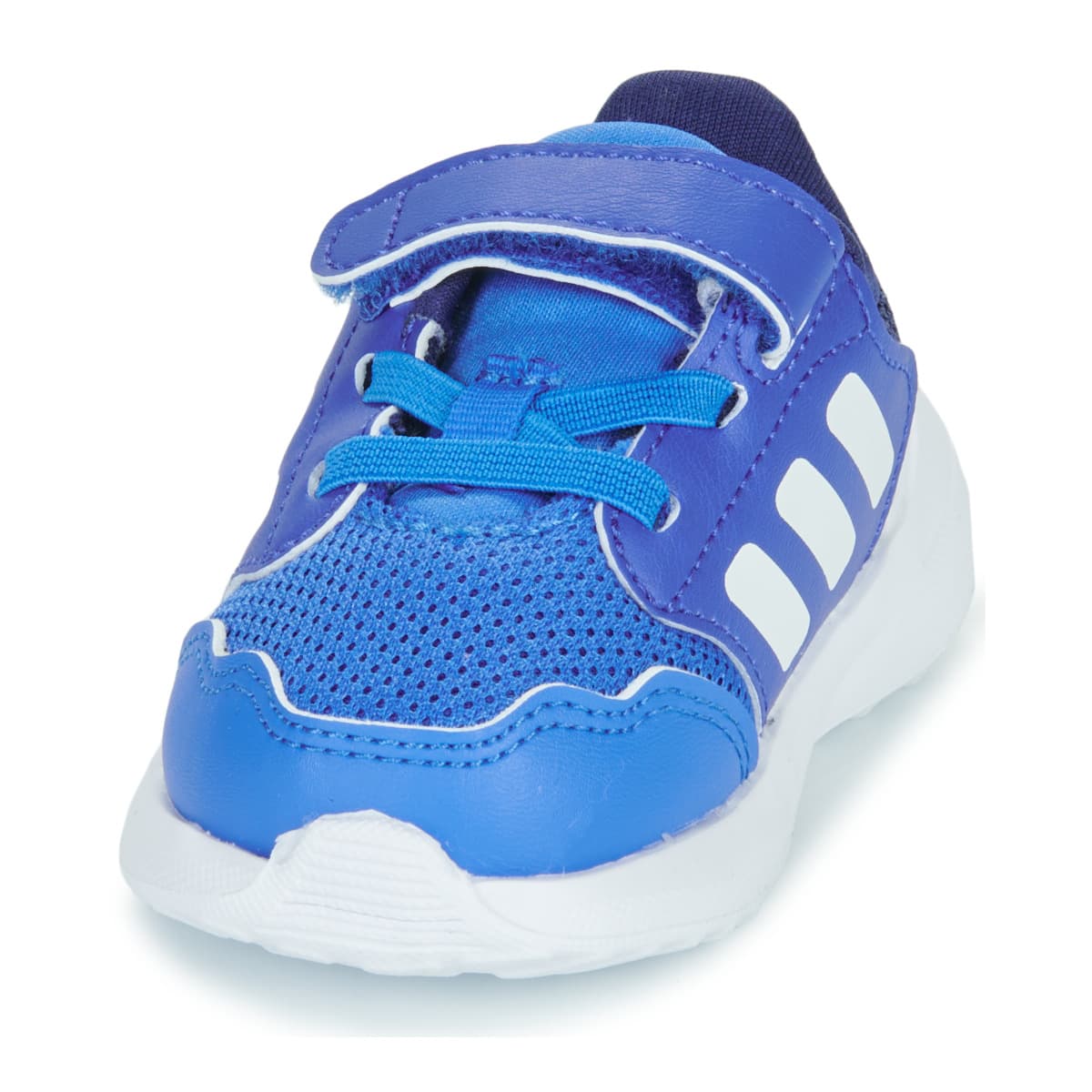 Βρεφικά αθλητικά παπούτσια Adidas