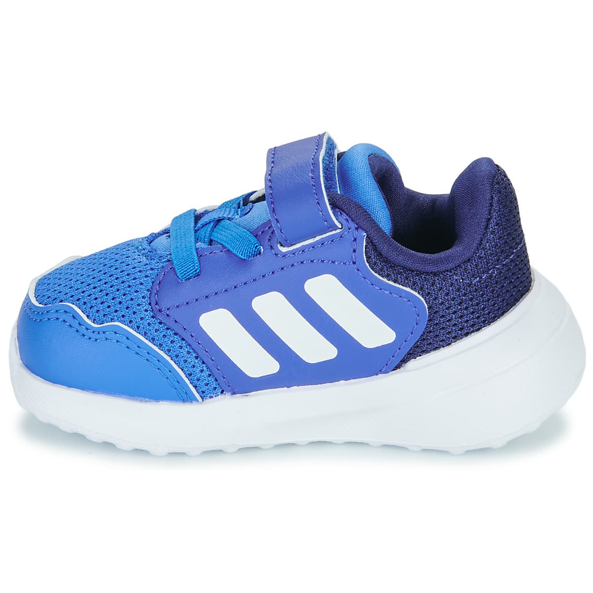 Βρεφικά αθλητικά παπούτσια Adidas