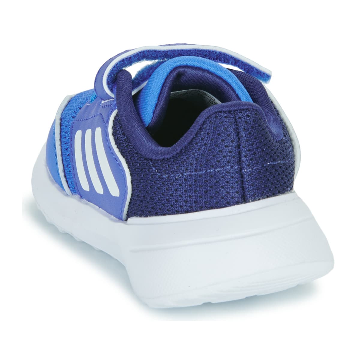 Βρεφικά αθλητικά παπούτσια Adidas