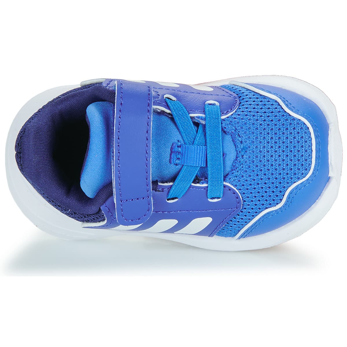 Βρεφικά αθλητικά παπούτσια Adidas