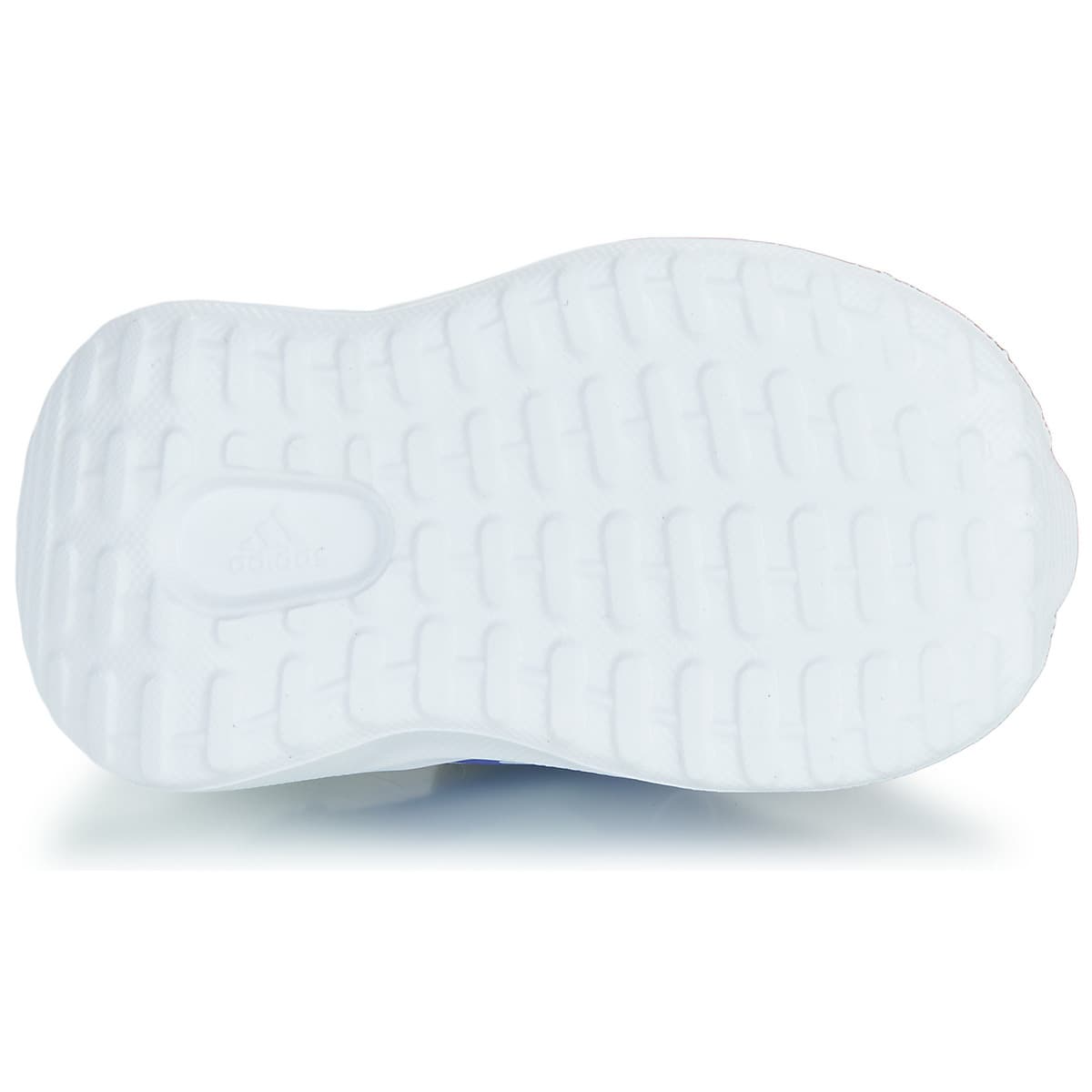 Βρεφικά αθλητικά παπούτσια Adidas