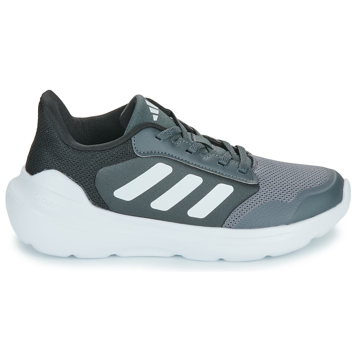 Boys' Sports Shoes adidas Black