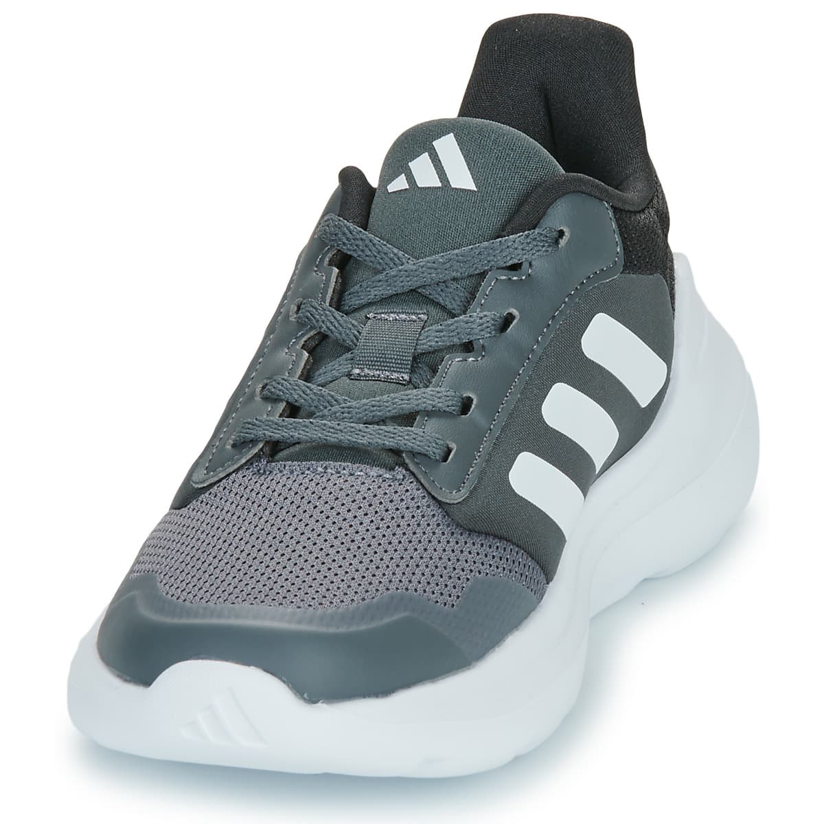 Boys' Sports Shoes adidas Black