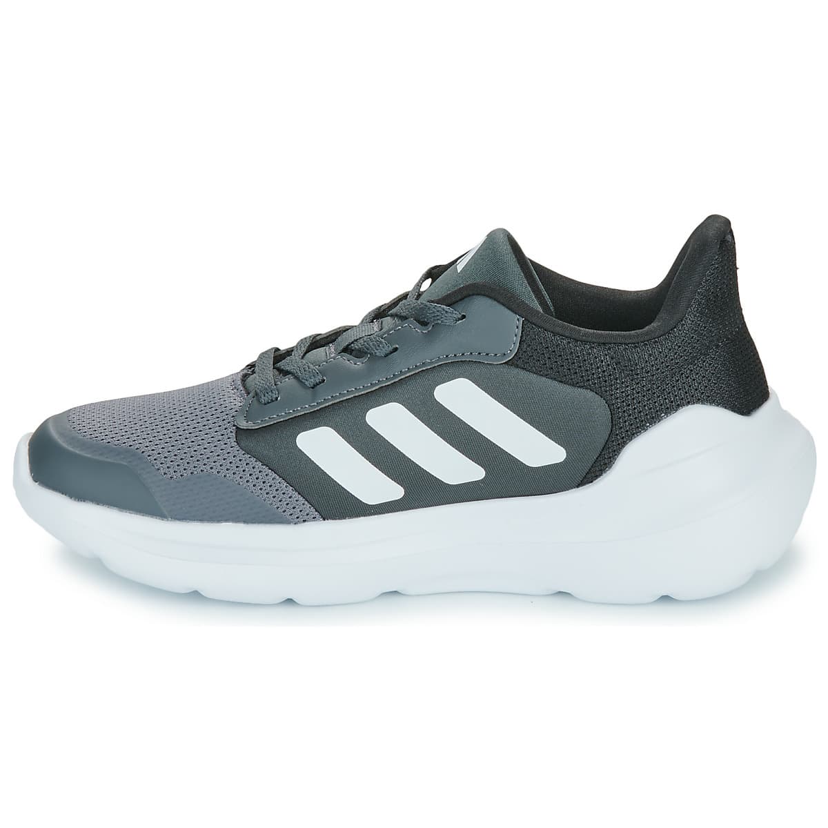 Boys' Sports Shoes adidas Black