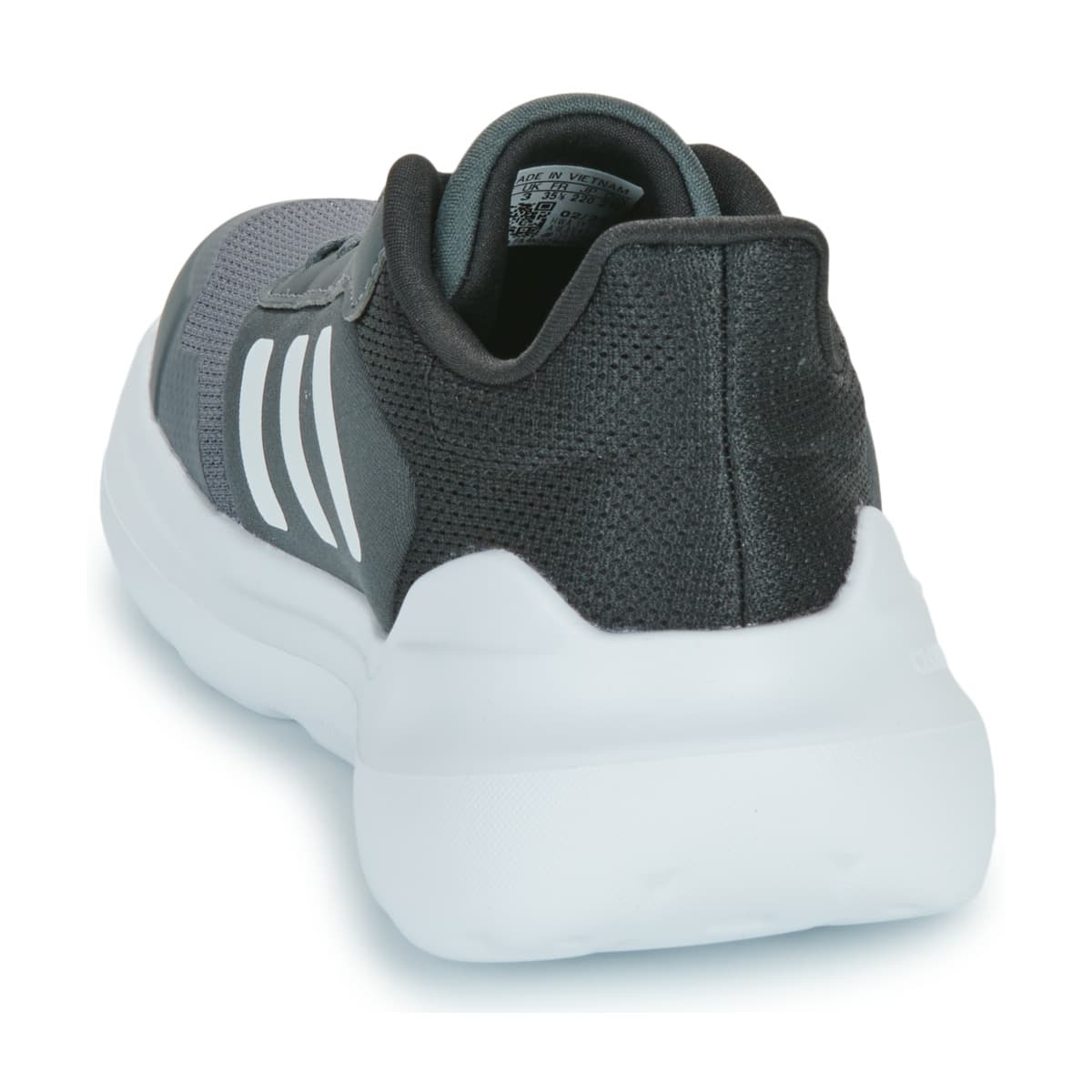 Boys' Sports Shoes adidas Black