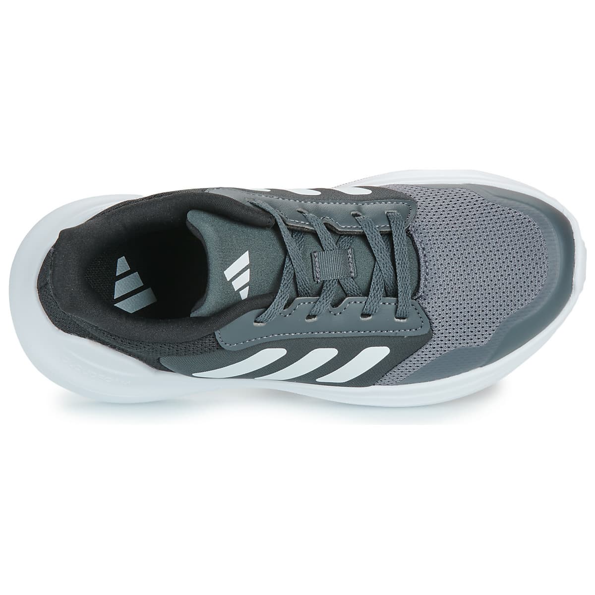 Boys' Sports Shoes adidas Black