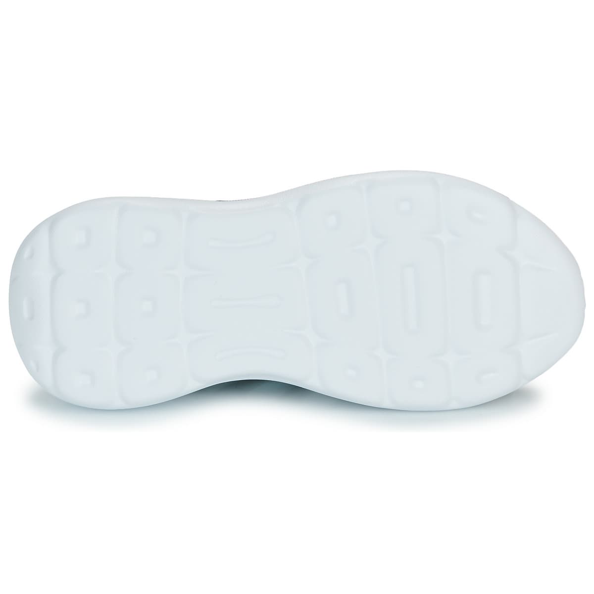 Boys' Sports Shoes adidas Black