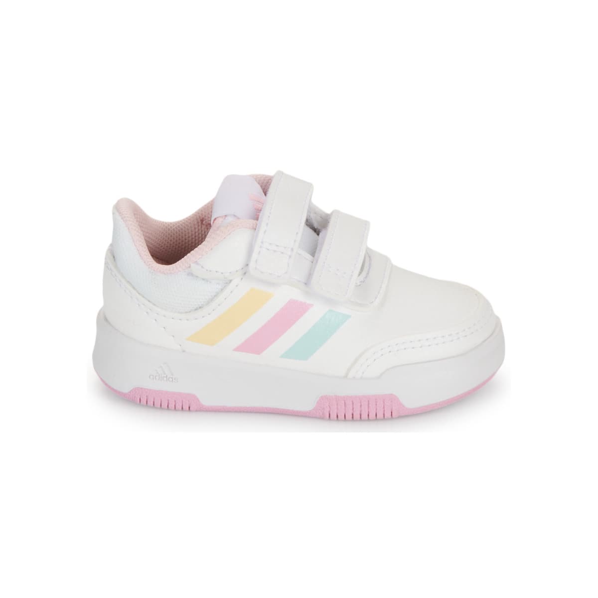 Xαμηλά Sneakers adidas Tensaur Sport 2.0 C