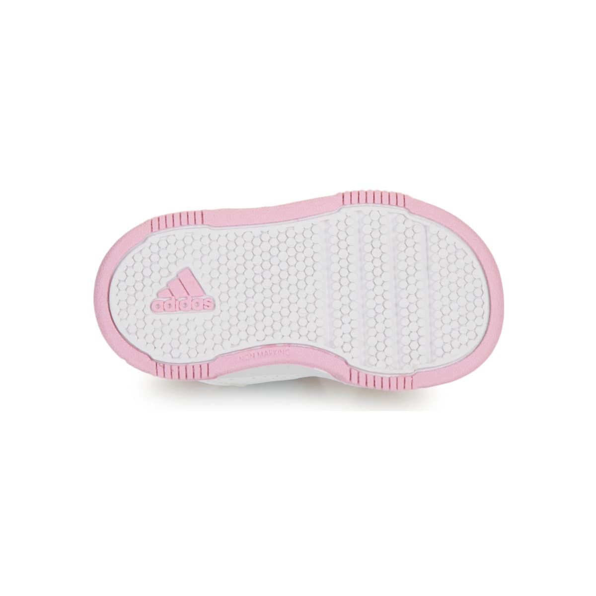 Xαμηλά Sneakers adidas Tensaur Sport 2.0 C