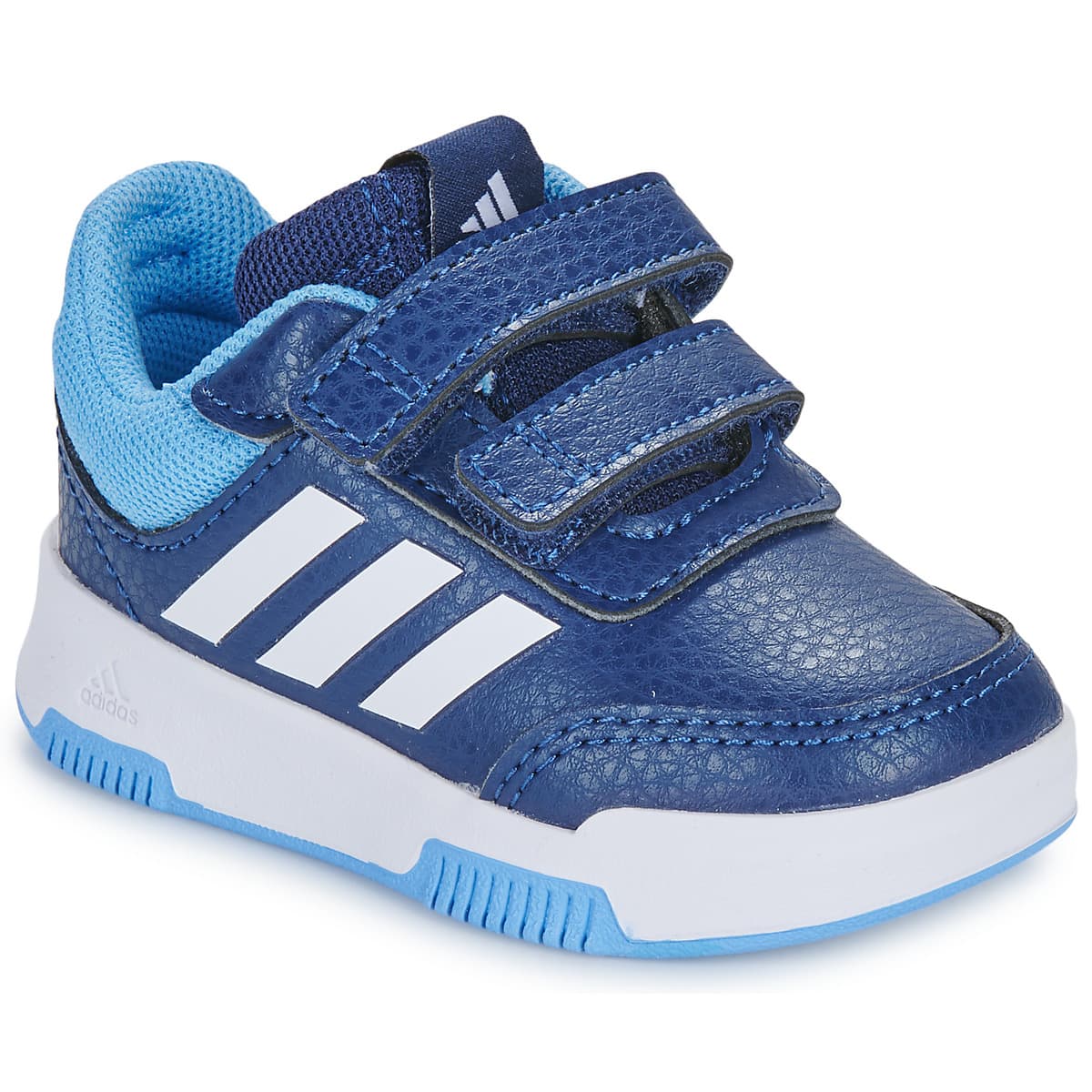 Xαμηλά Sneakers adidas Tensaur Sport 2.0 CF I