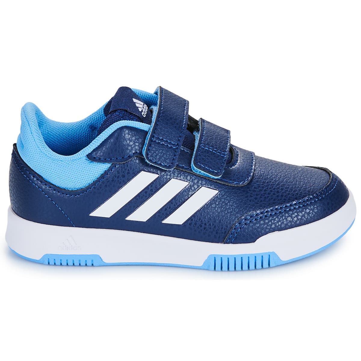 Boys' Sneakers adidas Blue