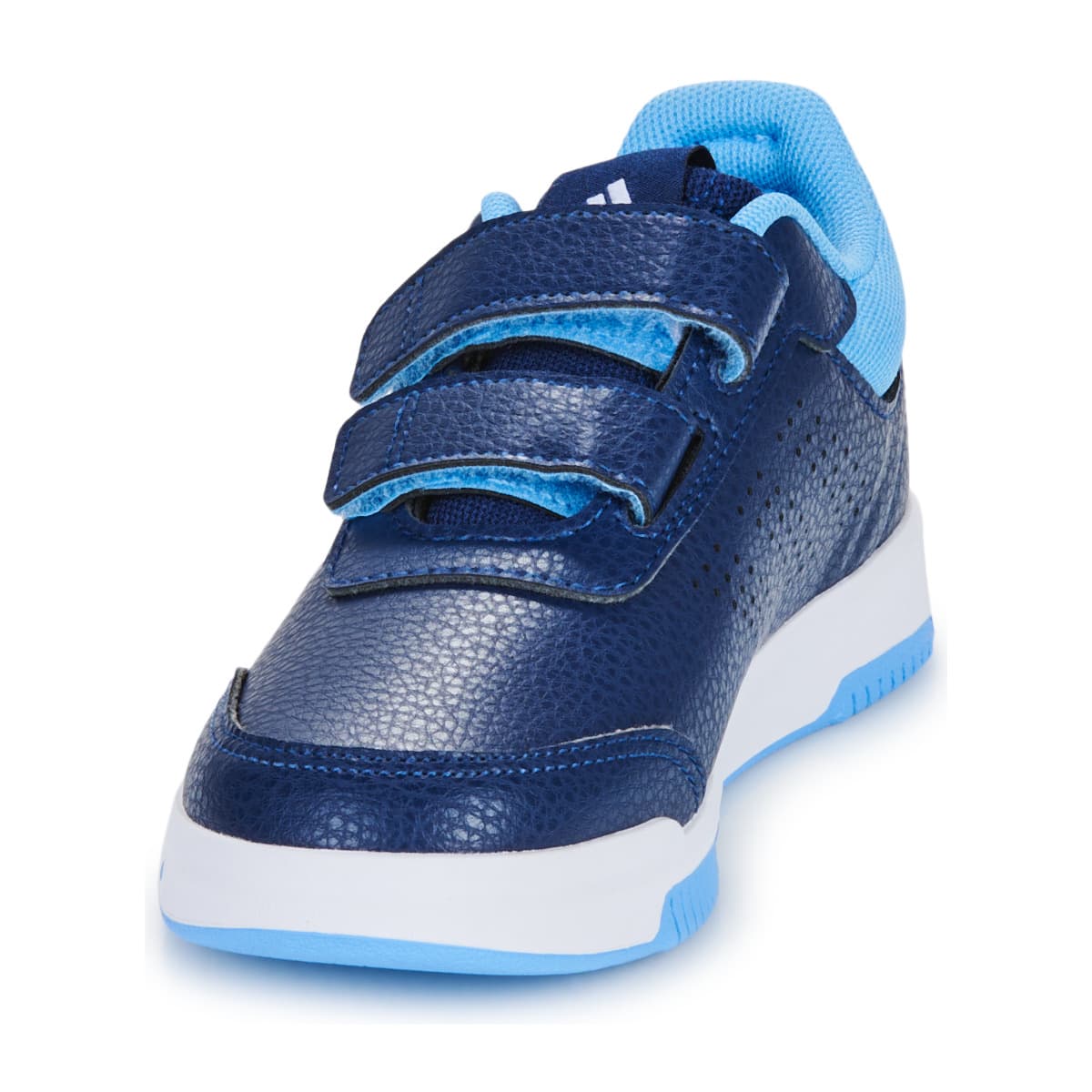 Boys' Sneakers adidas Blue