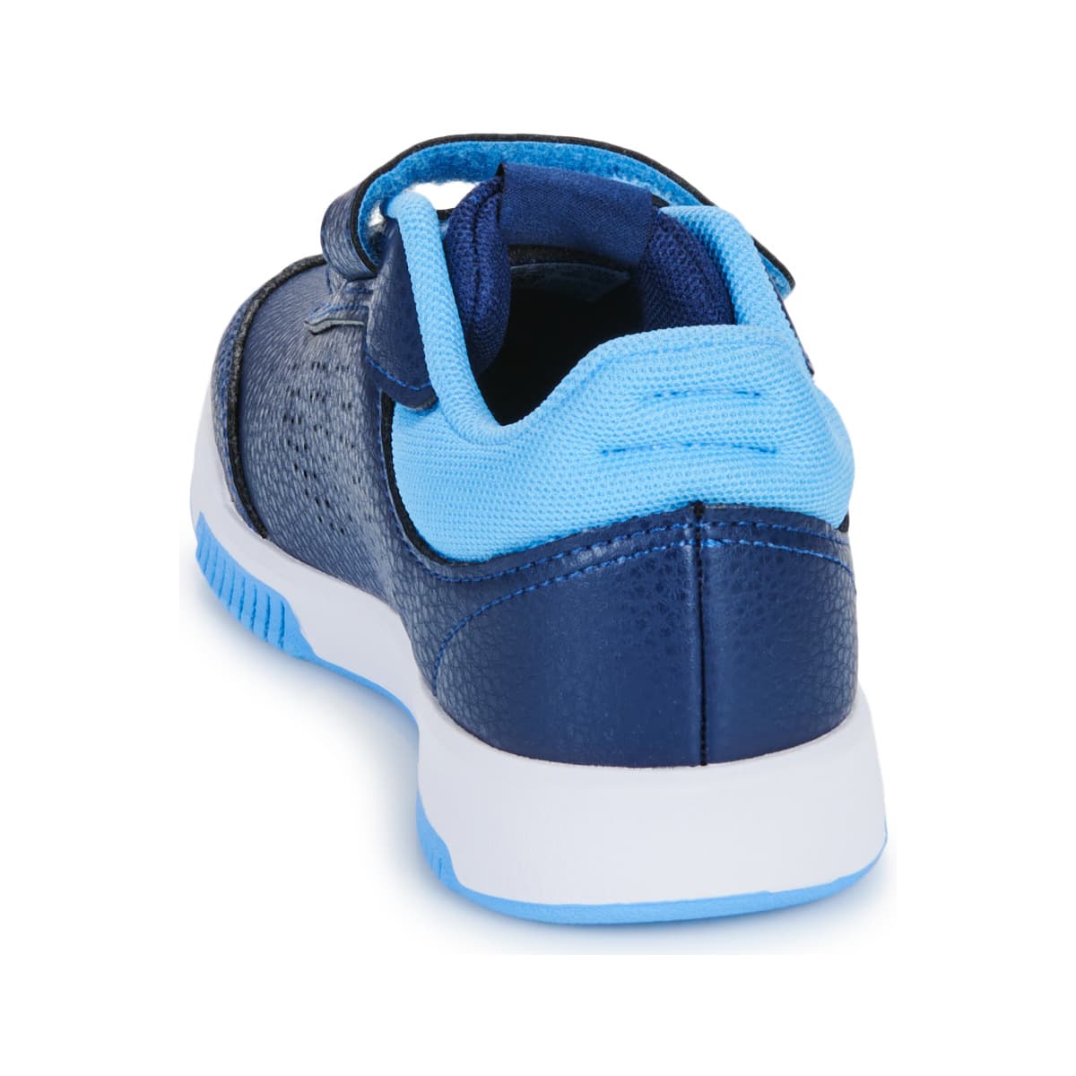 Boys' Sneakers adidas Blue