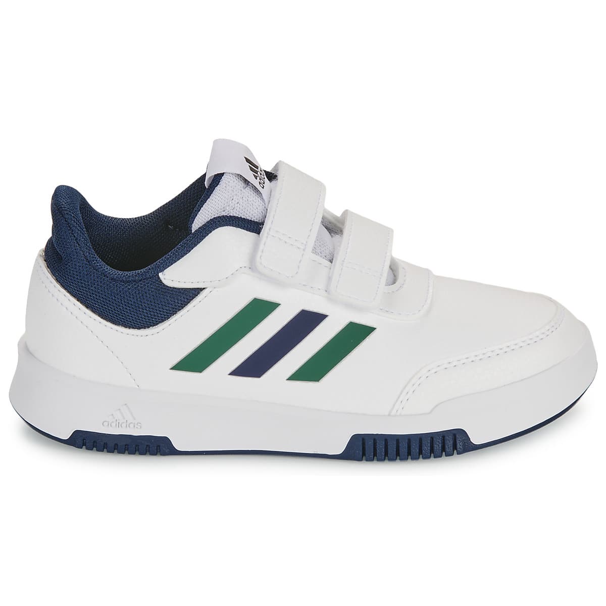 Boys' Sneakers adidas White
